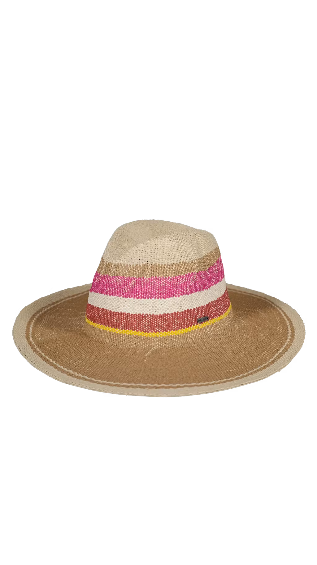 Barts - Kayley Hat (Morganite)