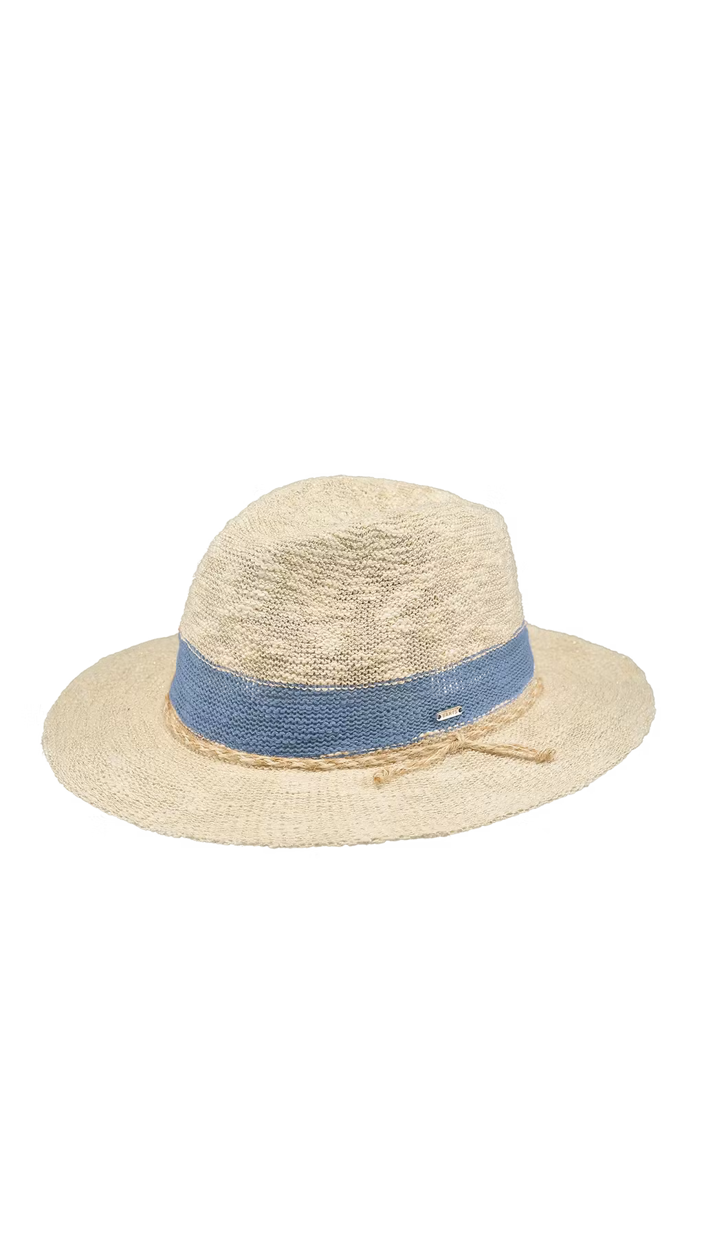 Barts - Ponui Hat (Blue)