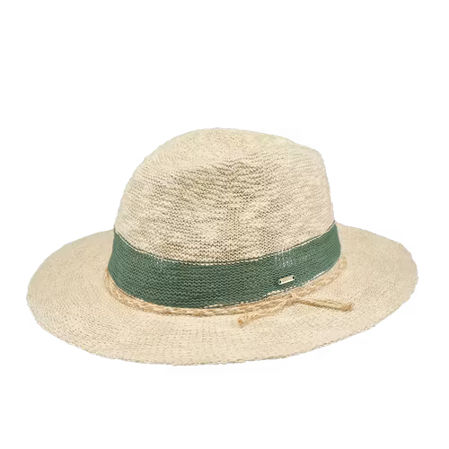 Barts - Ponui Hat (Sage)