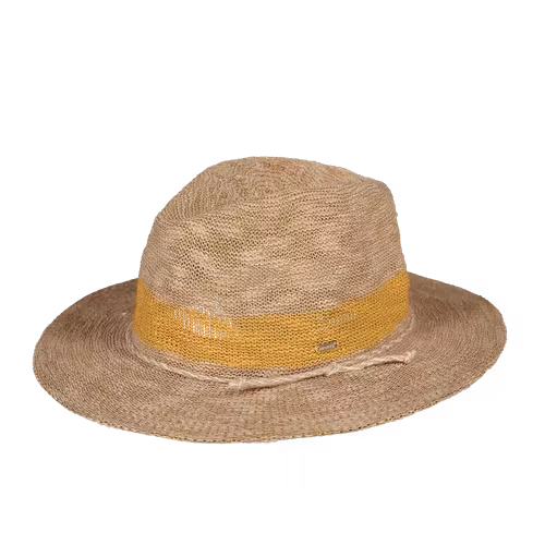 Barts - Ponui Hat (Yellow)