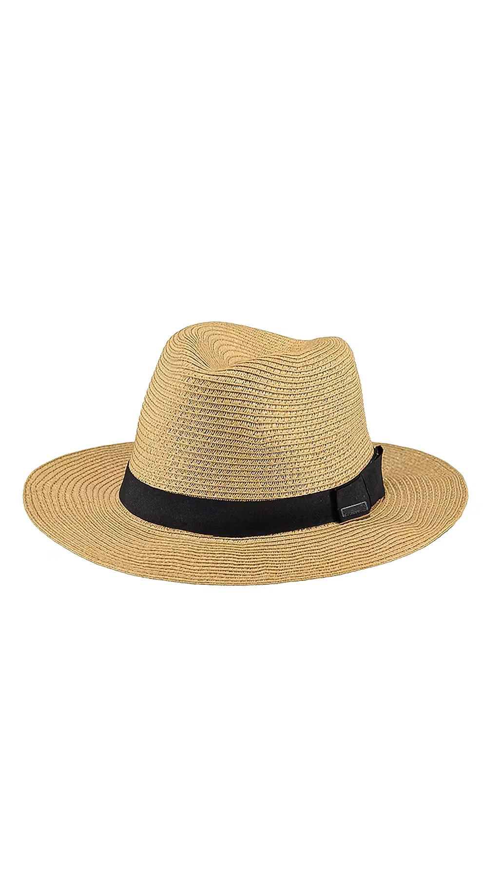 Barts - Aveloz (Light Brown)