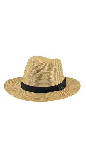 Barts - Aveloz (Light Brown)