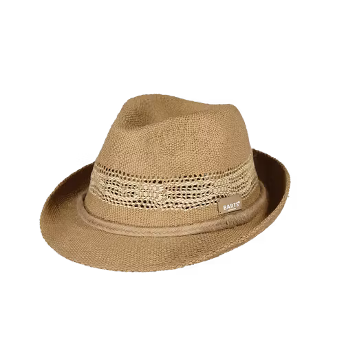 Barts - Tuha Hat (Natural)