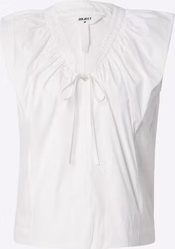 Object - OBJANEMONE LO S/L TOP (Cloud)