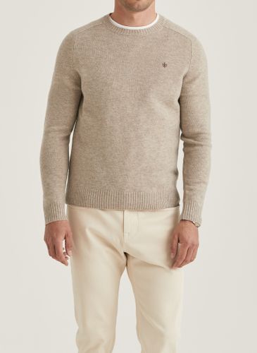 Morris - Hertford Oneck (Khaki)