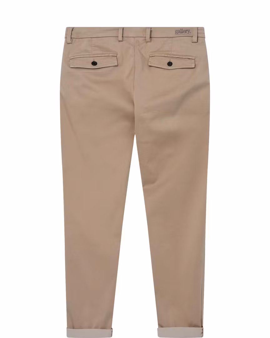 Mos Mosh Gallery - MMGHunt Soft String Pant (Cold Kit)