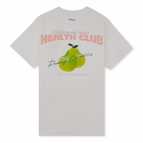 Pica Pica - Pearing Completed (Creme)