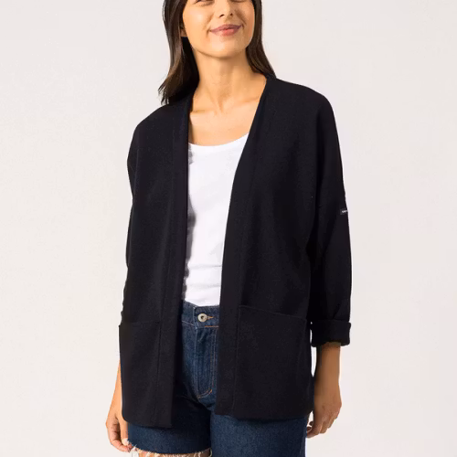 Saint James - Hyeres (Navy)