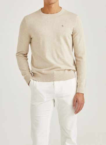Morris - Riley Oneck (Khaki)