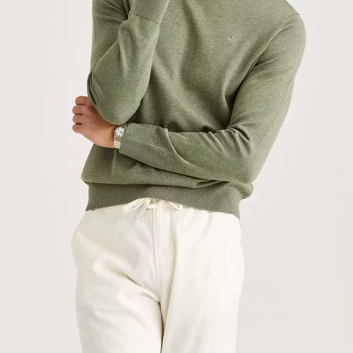 Morris - Riley Oneck (Green)