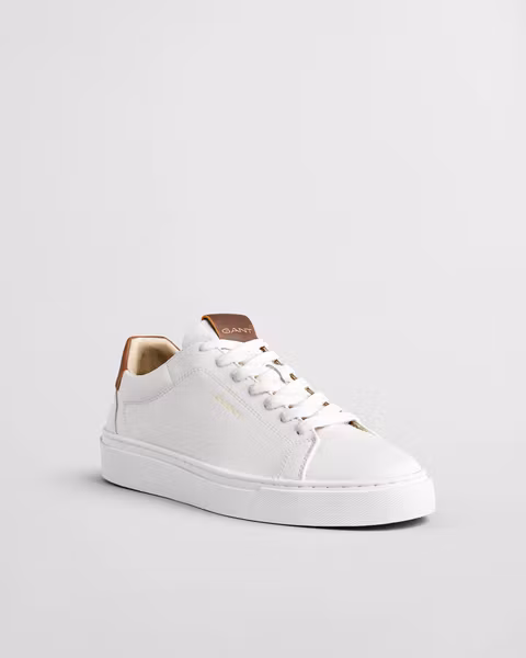 Vita Gant sneakers