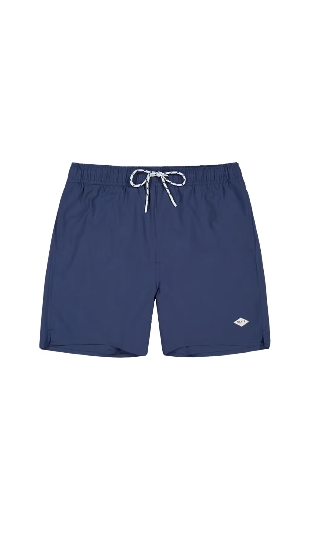 Barts - Alroy Shorts (Navy)