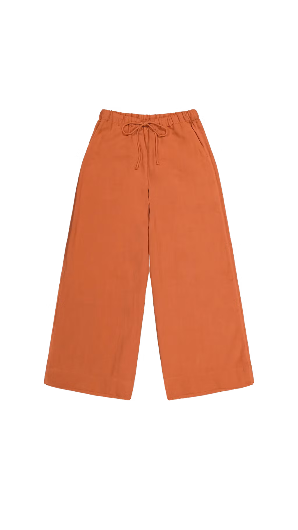 Barts - Wollam Pants (Terra)