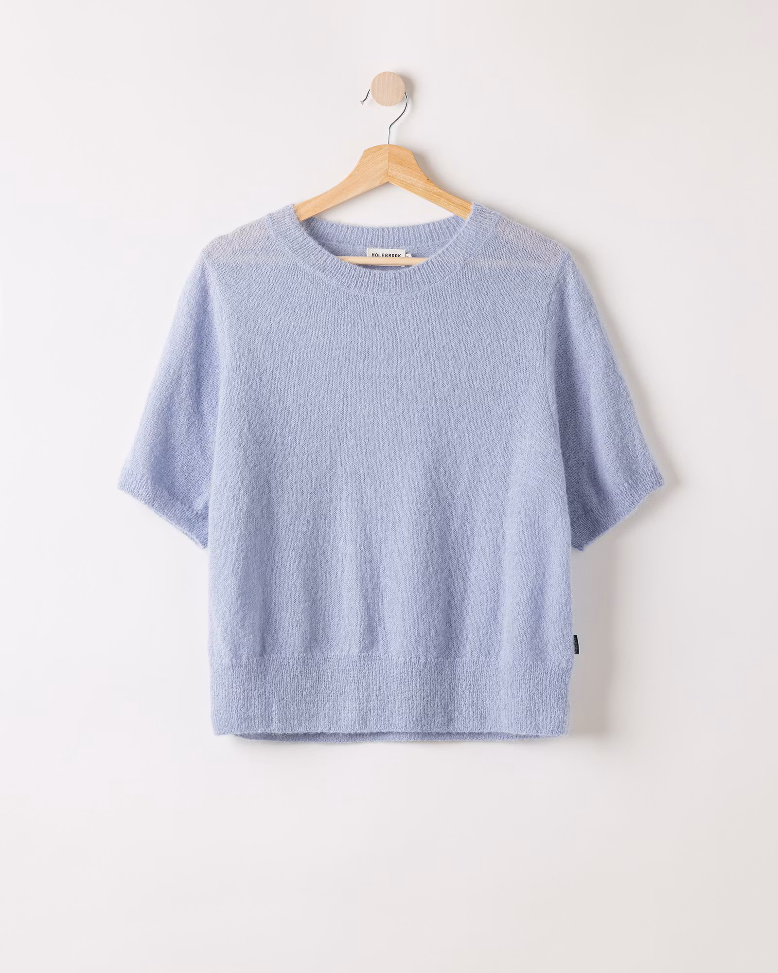Holebrook - Elisabeth Top (Oxford)