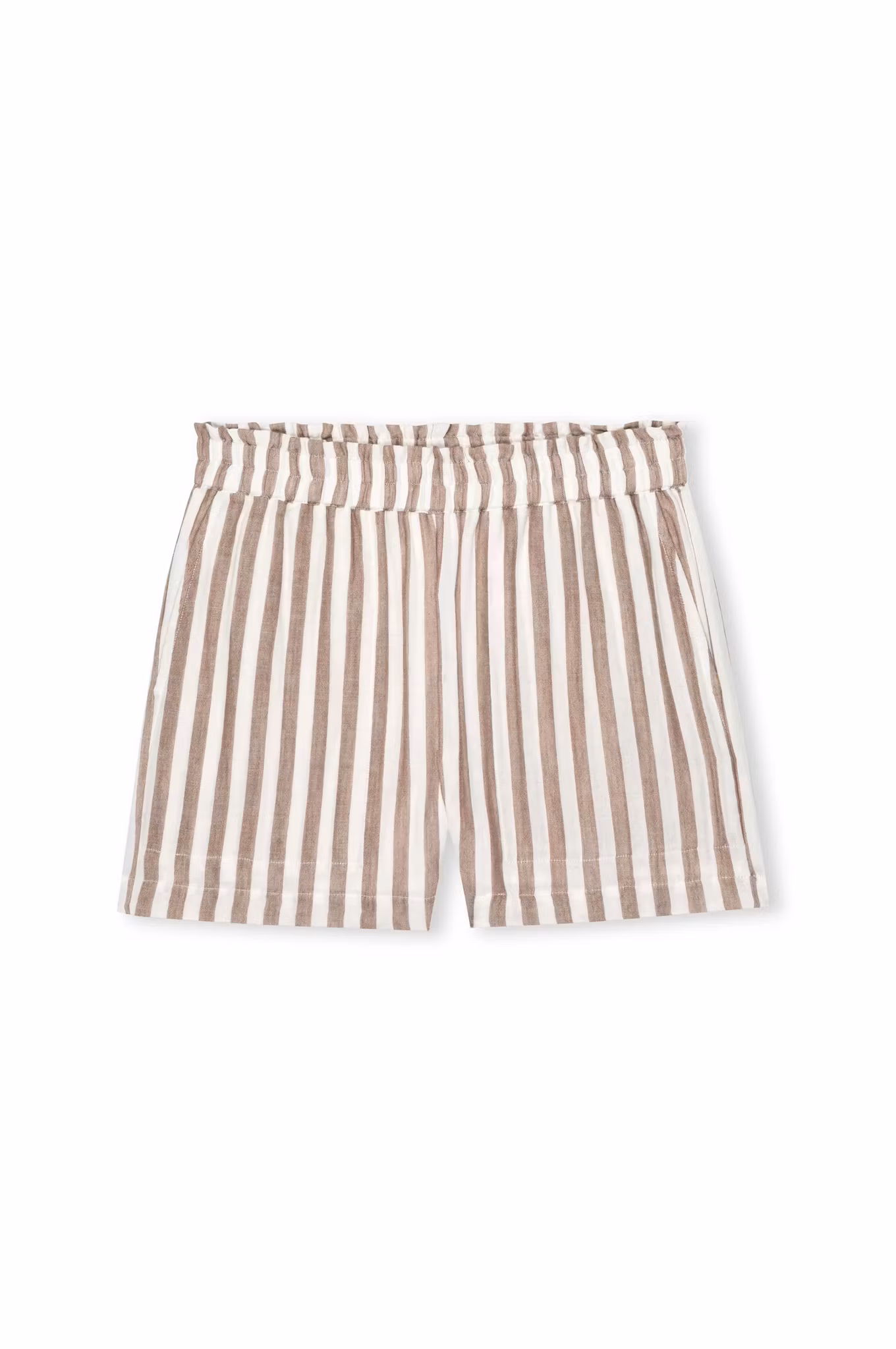 Rails - Leighton Shorts (Milos Stripe)