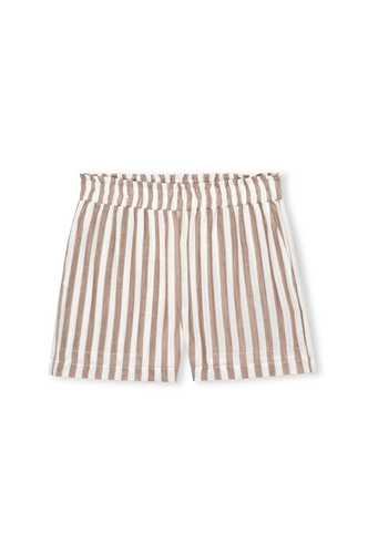 Rails - Leighton Shorts (Milos Stripe)