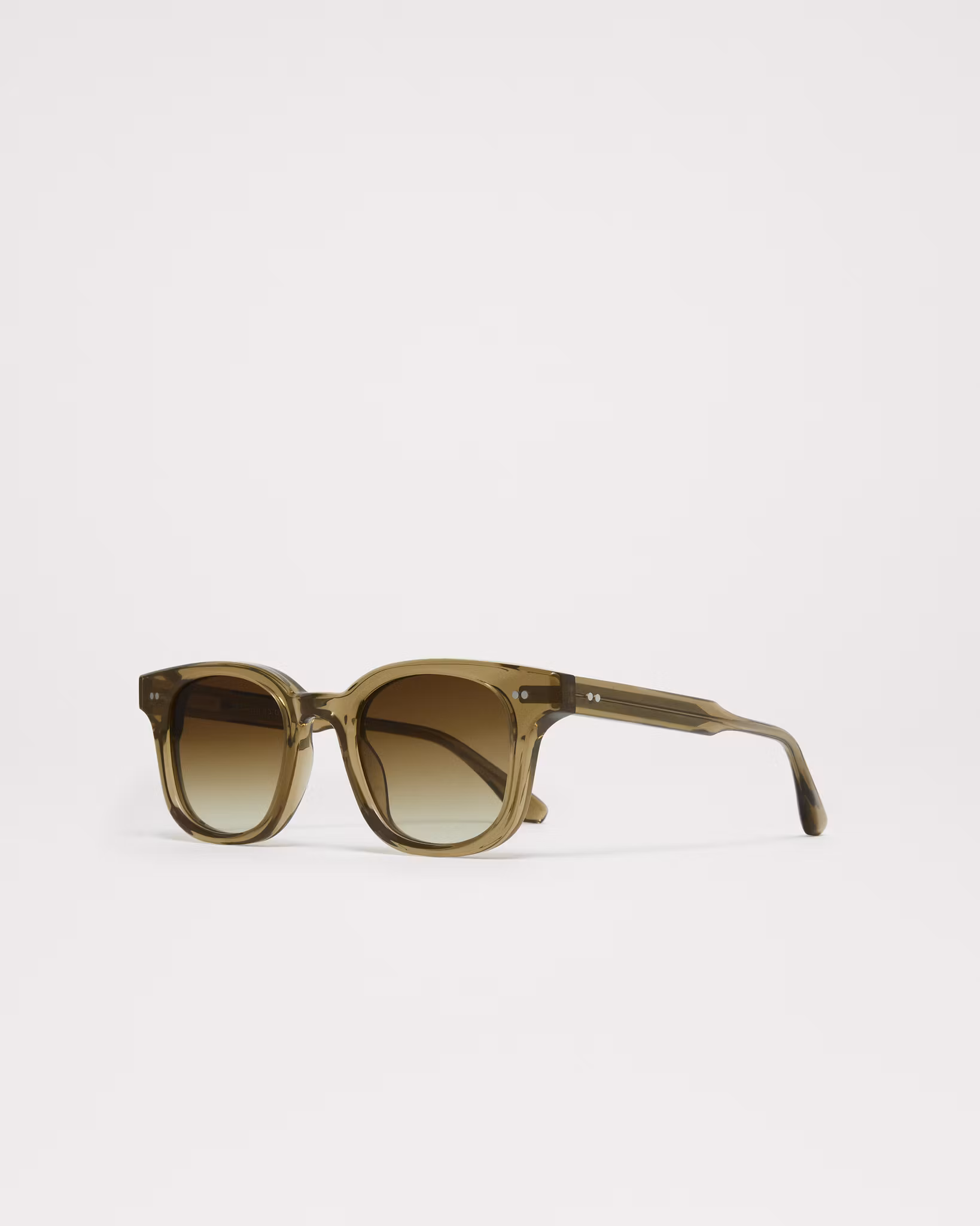 Chimi - 02.3 Green