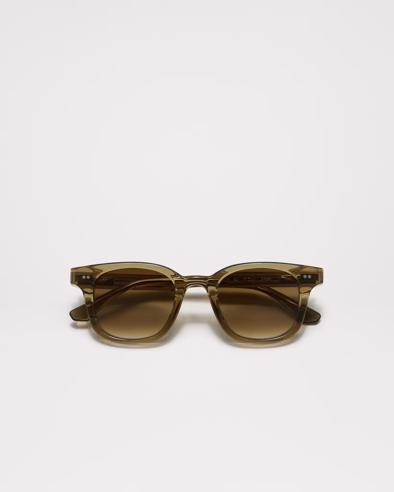 Chimi - 02.3 Light Brown