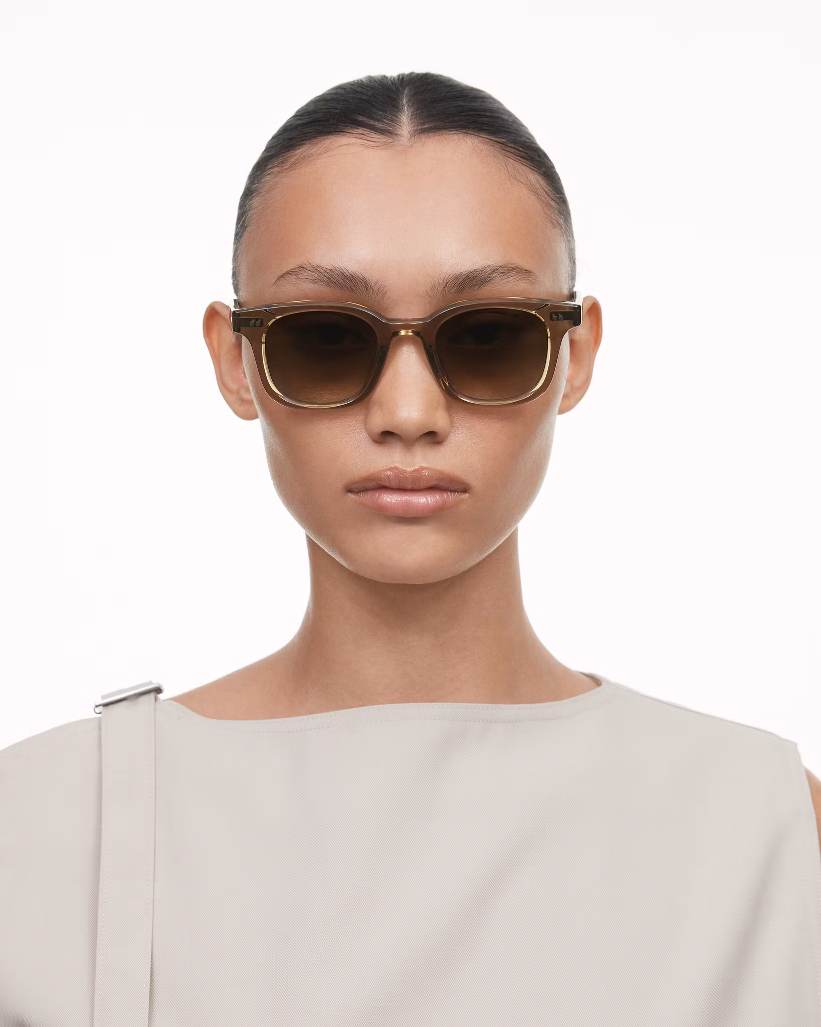Chimi - 02.3 Light Brown