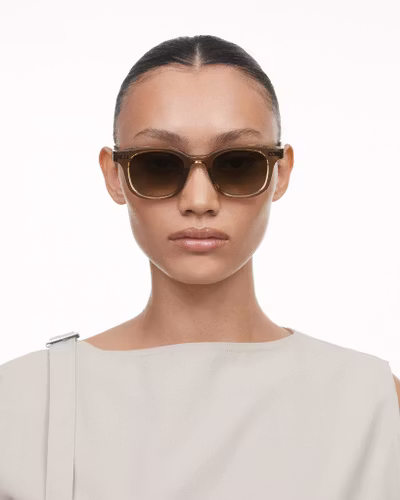 Chimi - 02.3 Light Brown