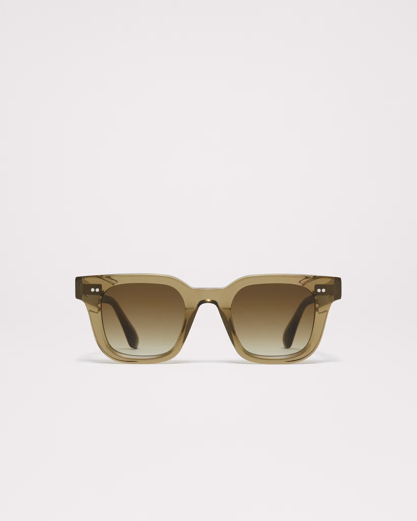 Chimi - 04.2 Green