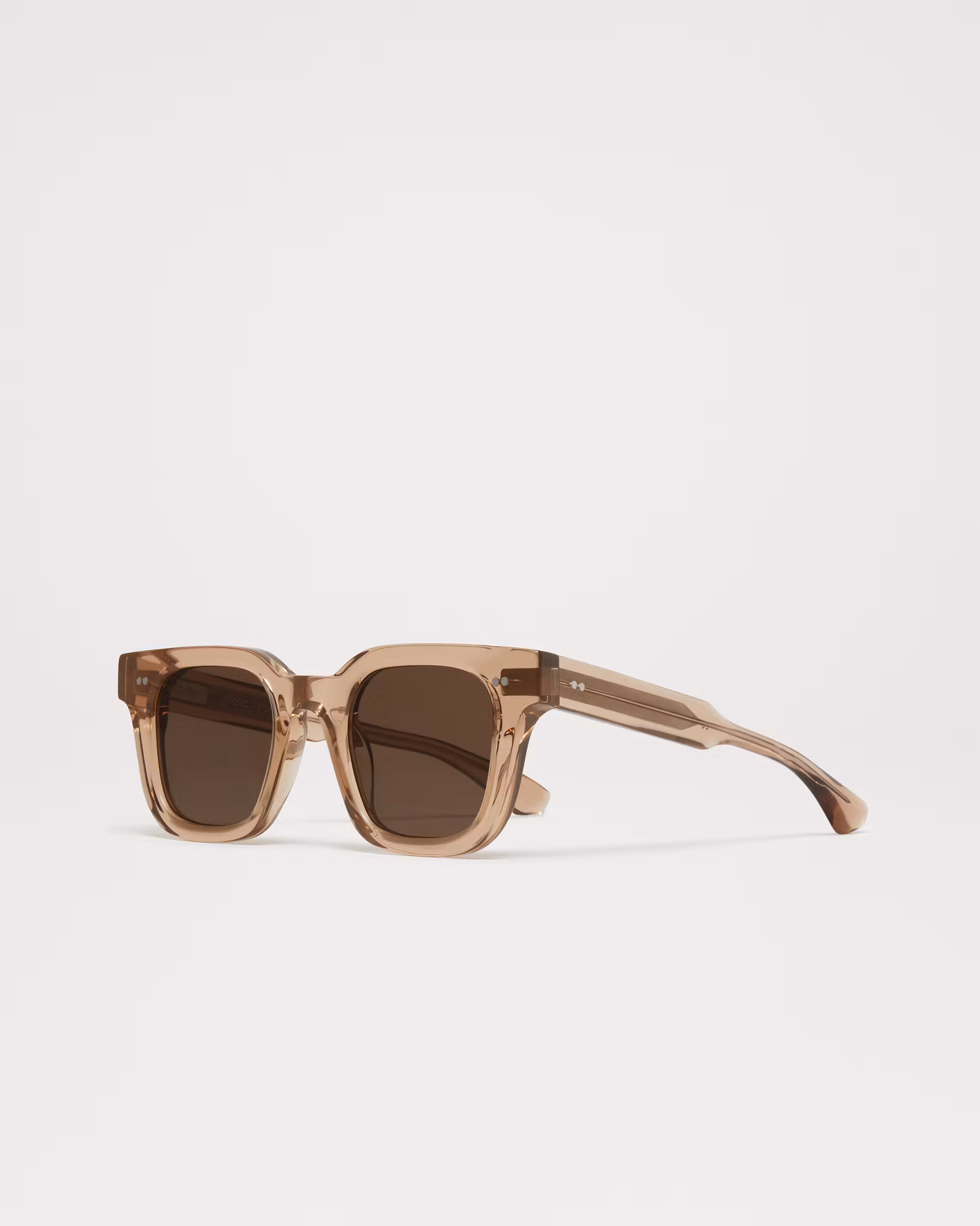 Chimi - 04.2 Light Brown