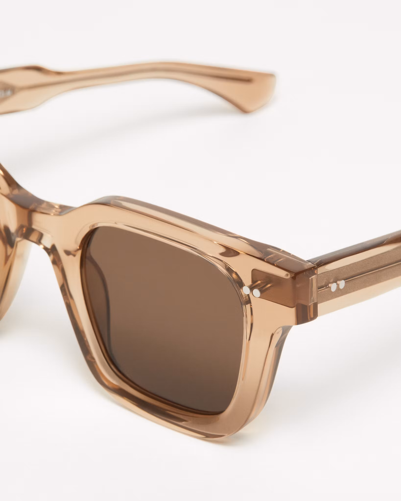 Chimi - 04.2 Light Brown
