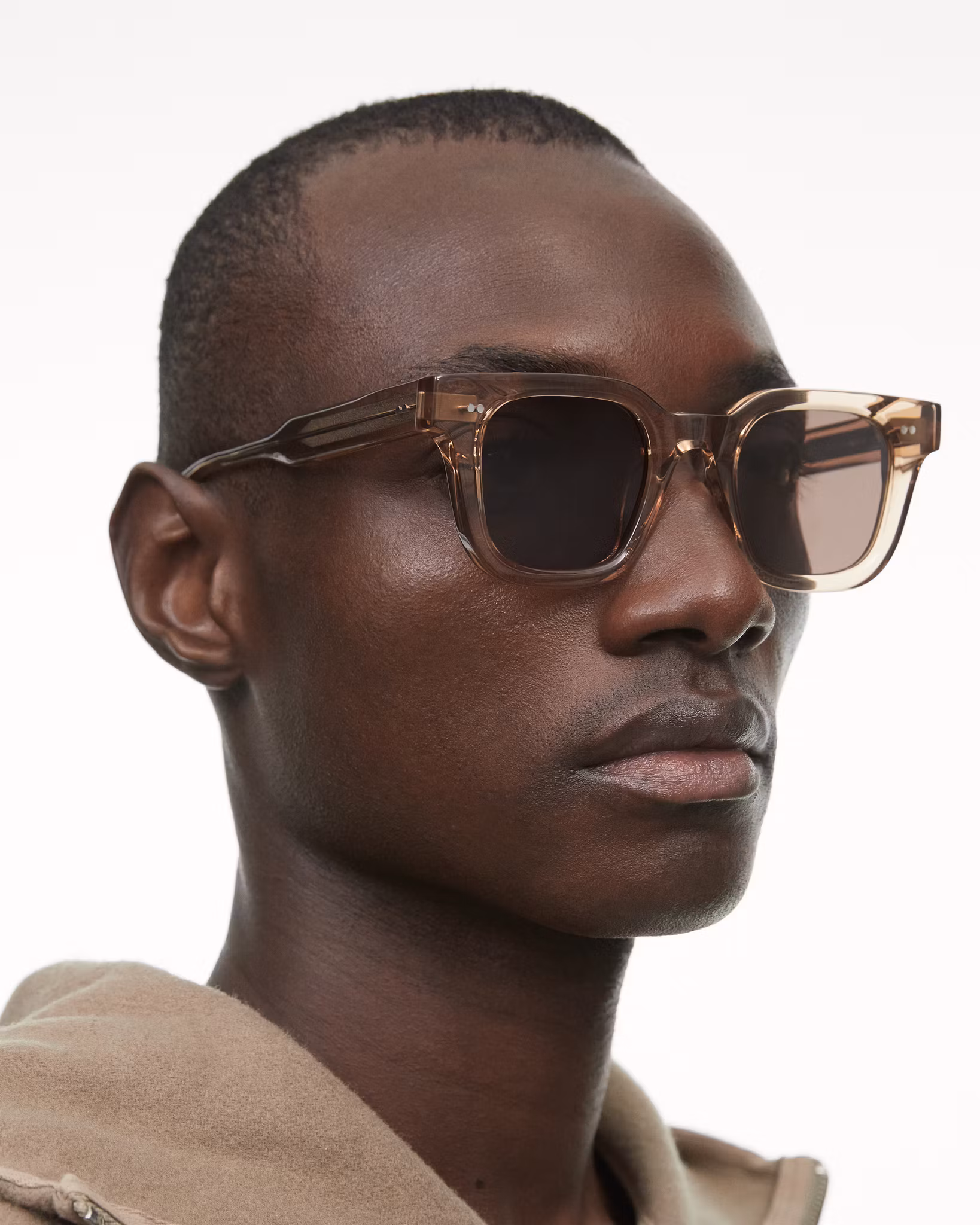 Chimi - 04.2 Light Brown