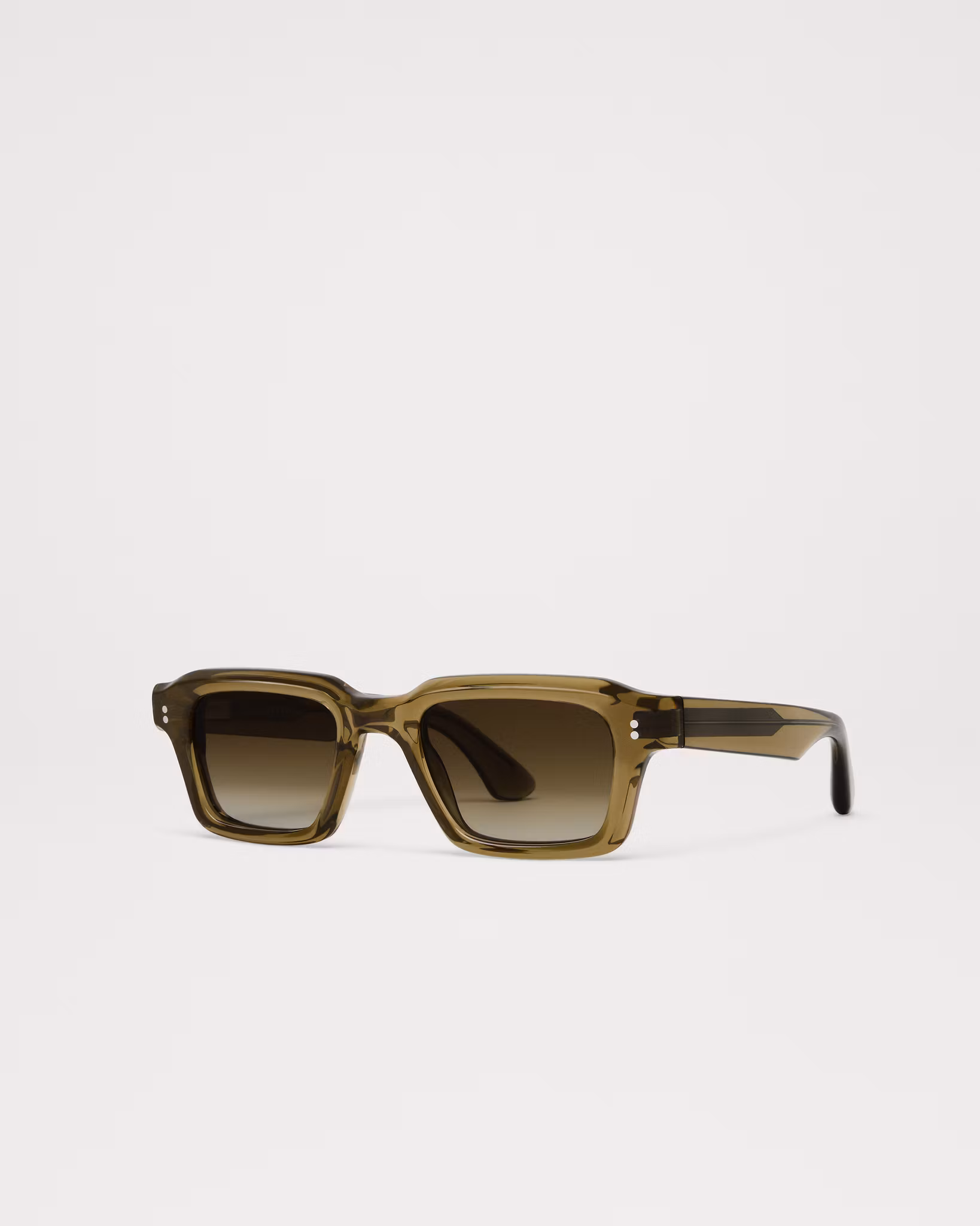Chimi - 03.4 Green