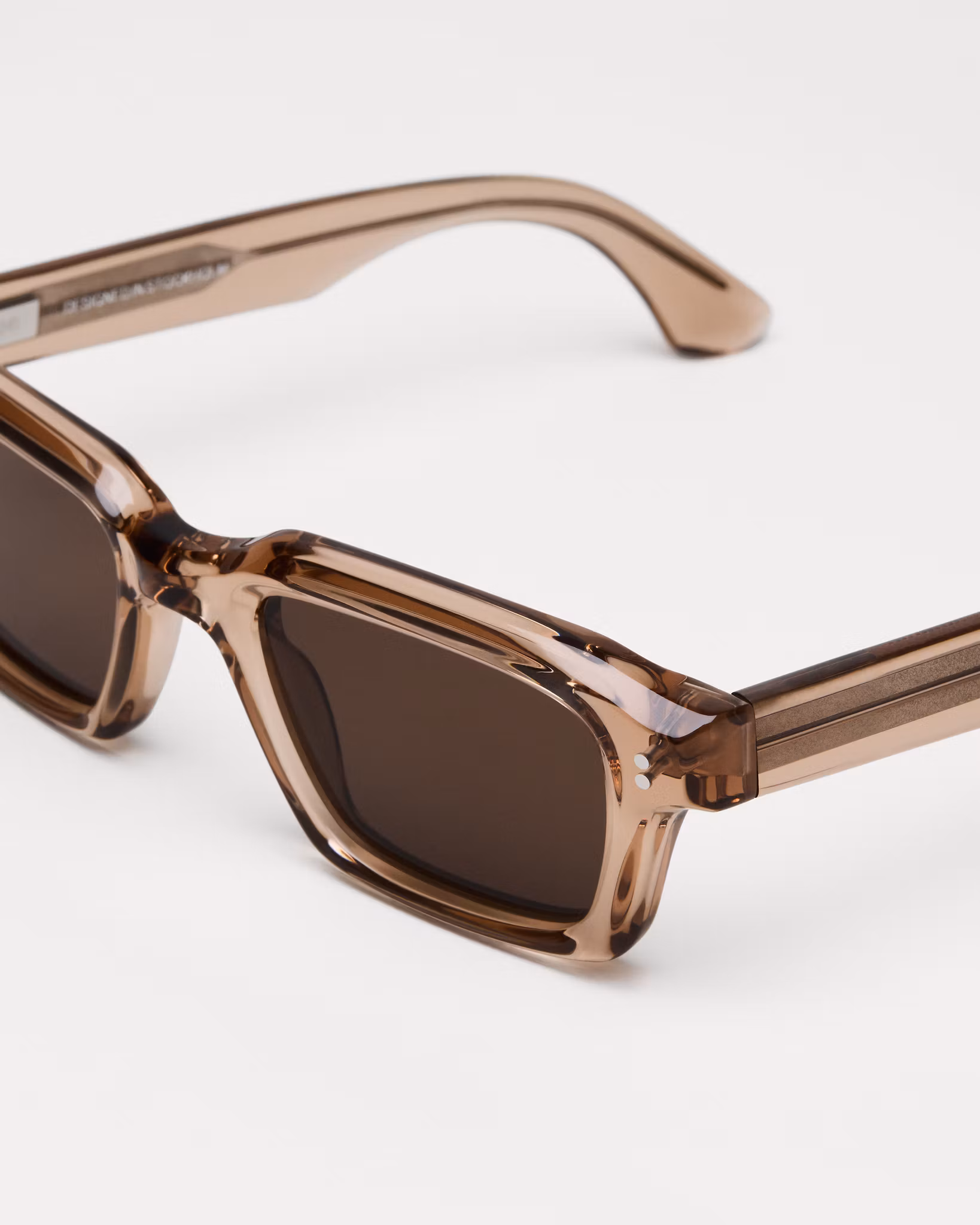 Chimi - 03.4 Lighht Brown