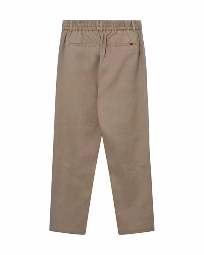 Mos Mosh Gallery - MMGBaldo Porro Pants (Incense)
