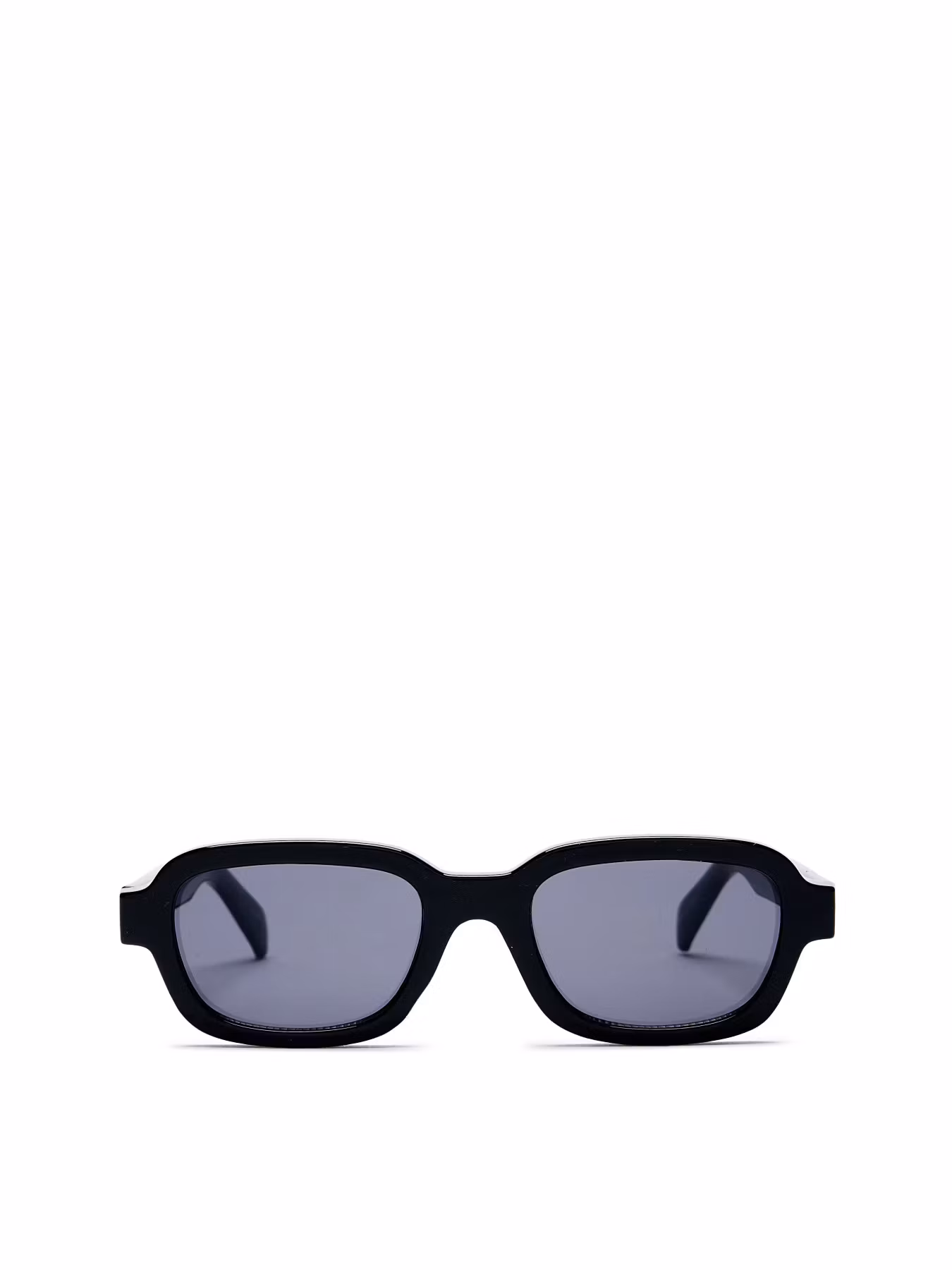 Selected Femme - SLFCASEY SUNGLASSES (Black)