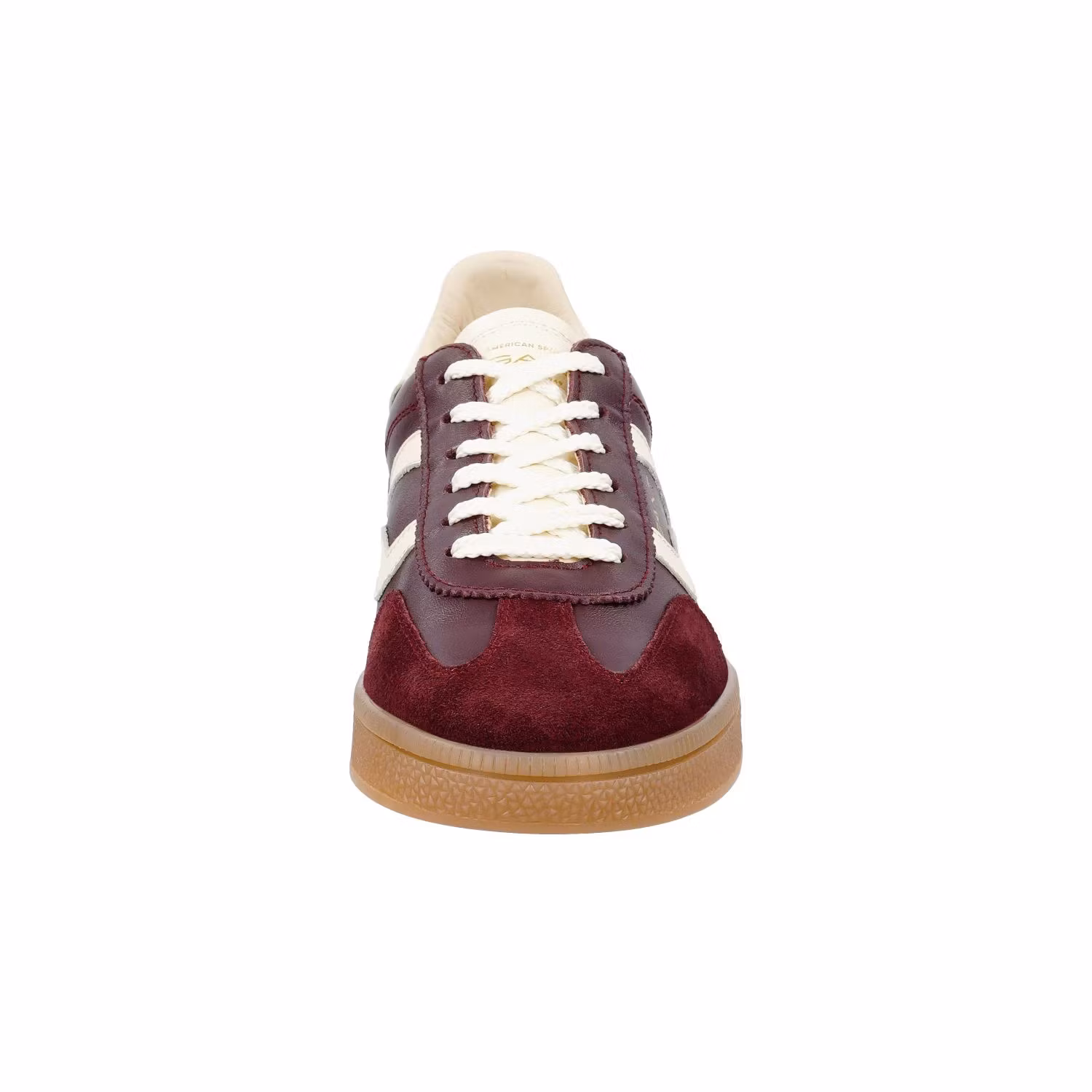 Gant Footwear Cuzima Sneaker Port Wine – produktbild 3