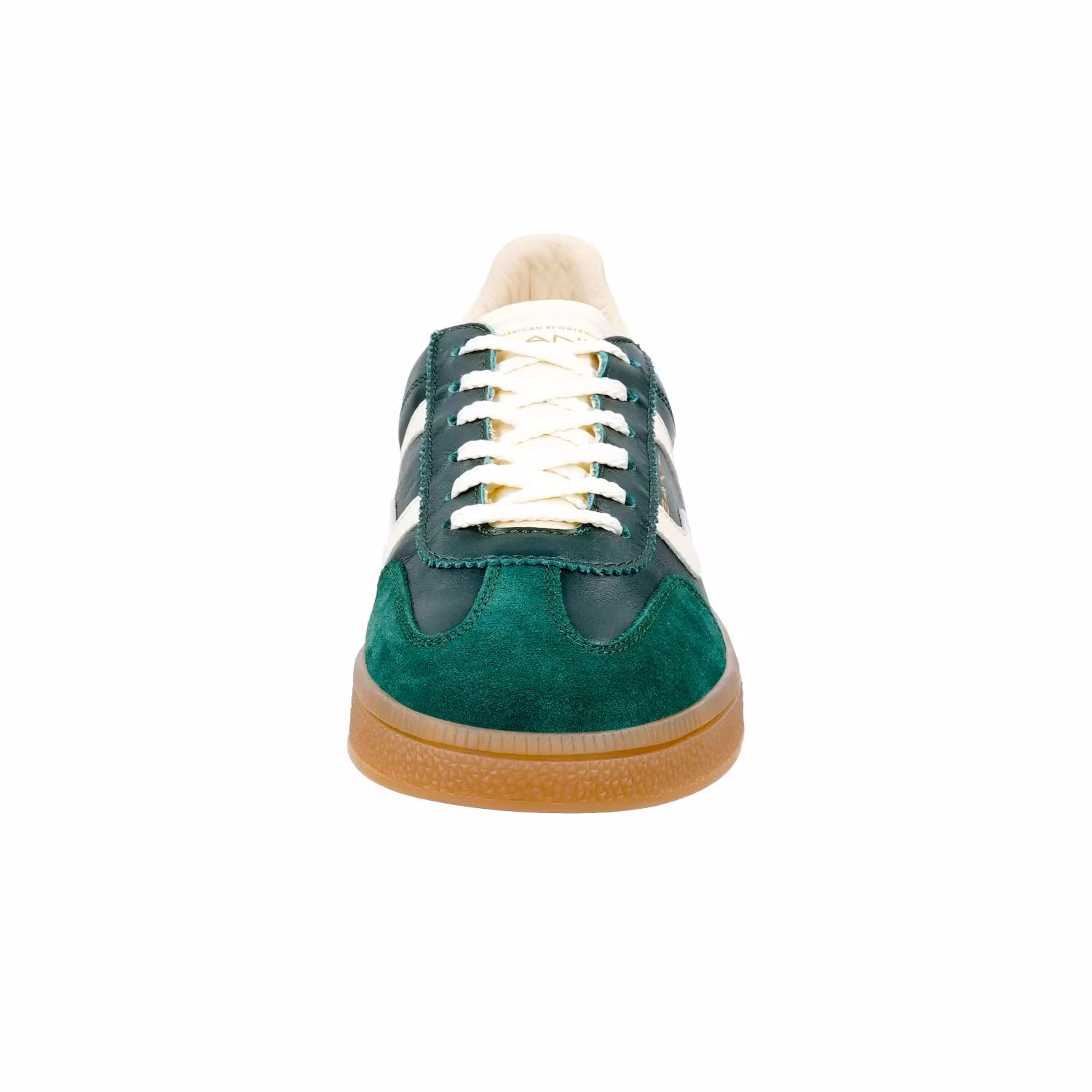 Gant Footwear Cuzima Sneaker Pine Green – produktbild 3