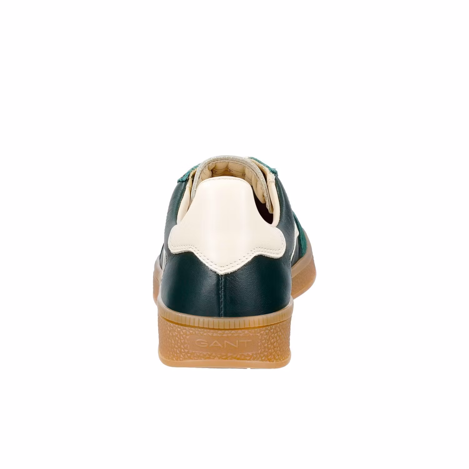 Gant Footwear Cuzima Sneaker Pine Green – produktbild 5