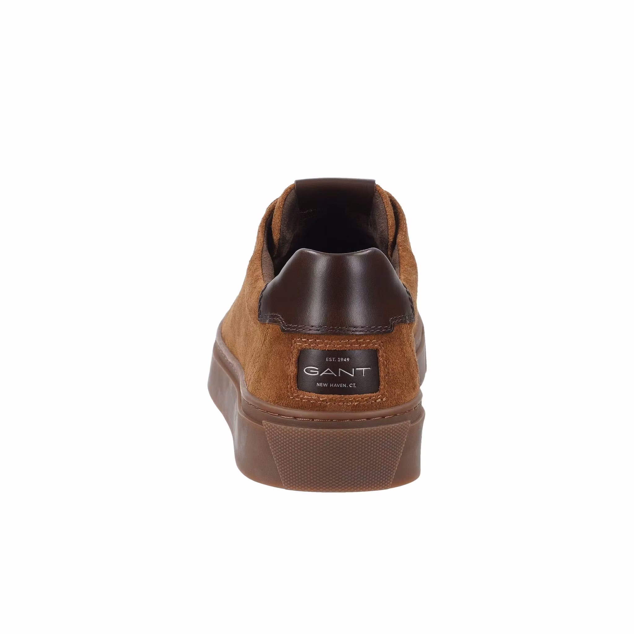 Gant Footwear Mc Julien Sneaker Chestnut – produktbild 5