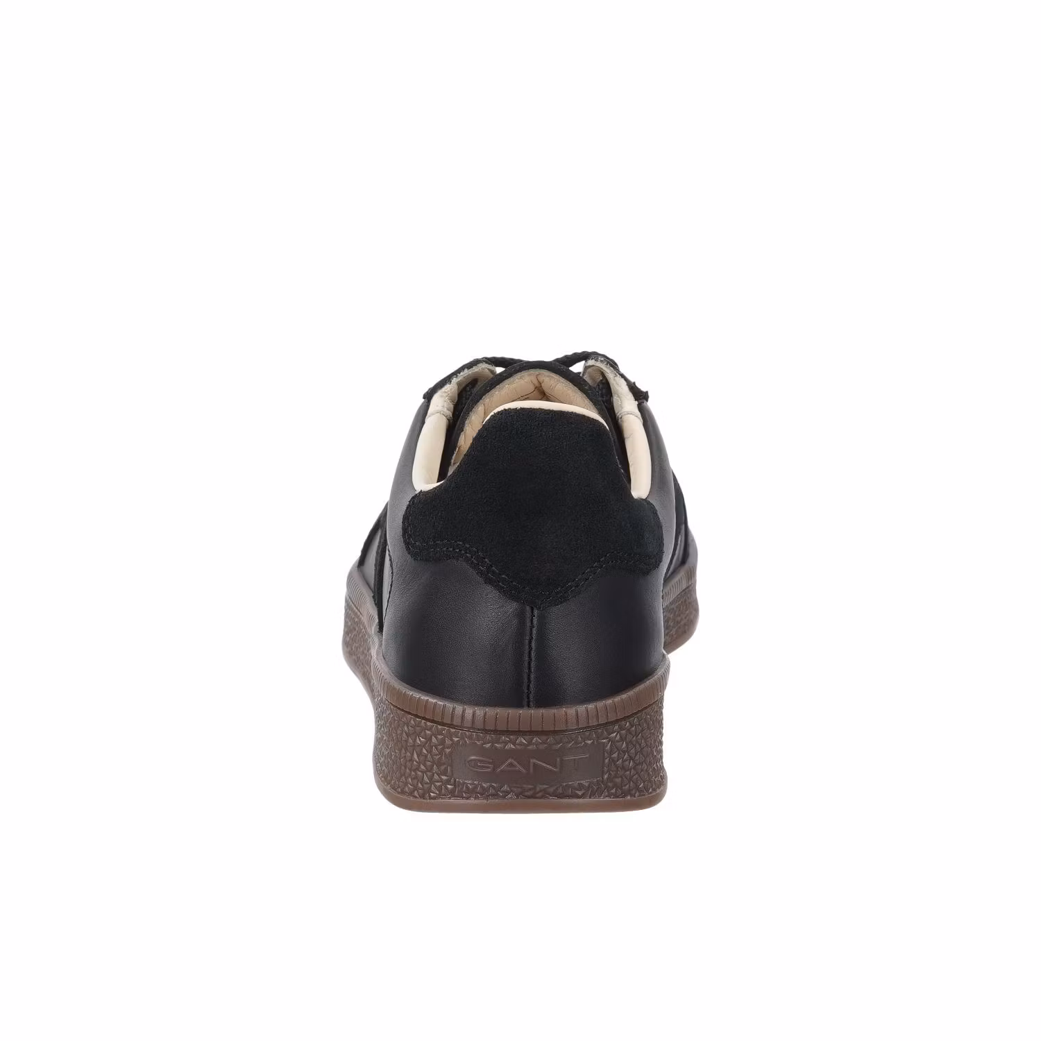 Gant Footwear Cuzima Sneaker Black – produktbild 5
