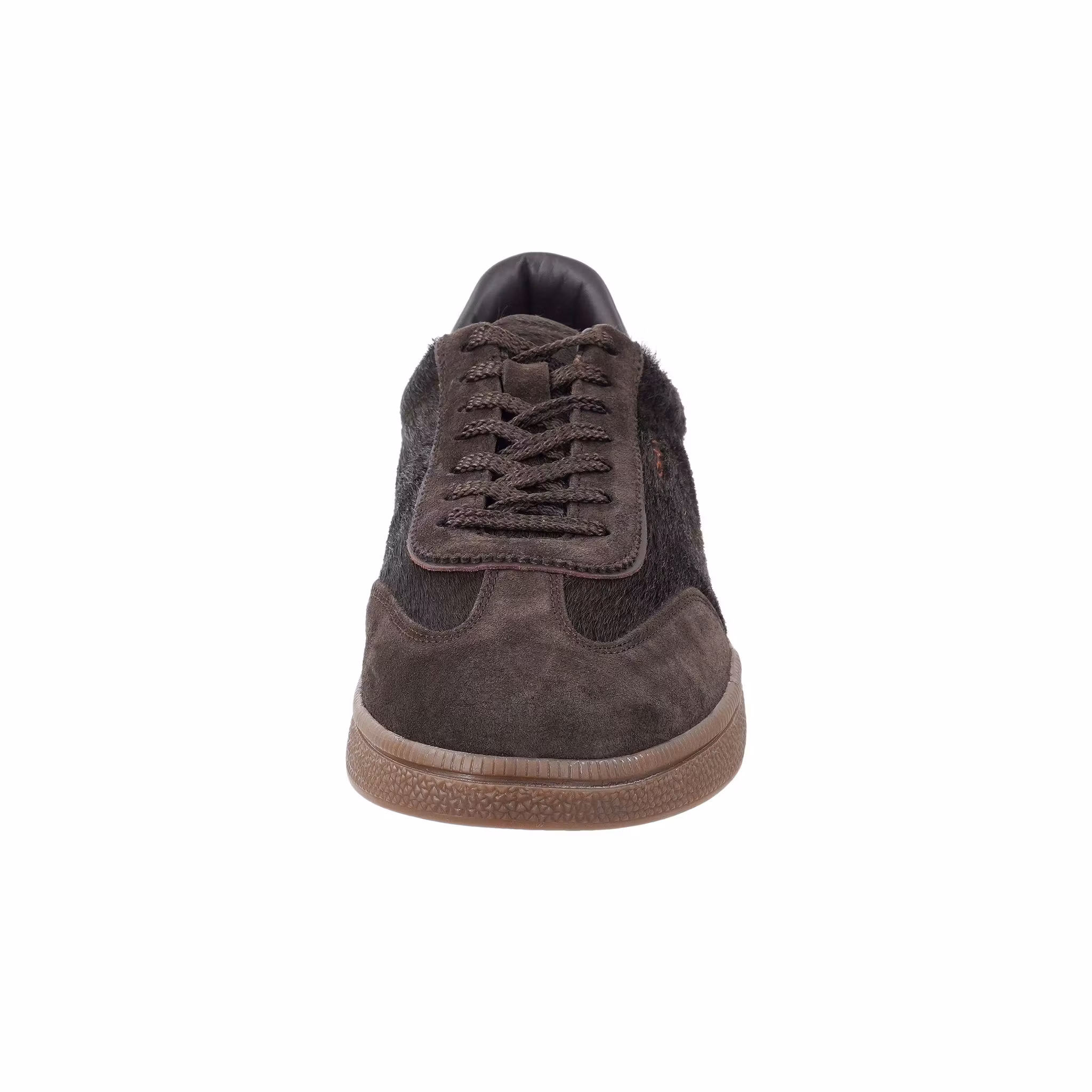 Gant Footwear Cuzmo Sneaker Espresso Brown – produktbild 3