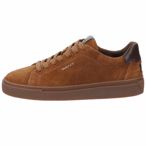 Gant Footwear - Mc Julien Sneaker (Chestnut)