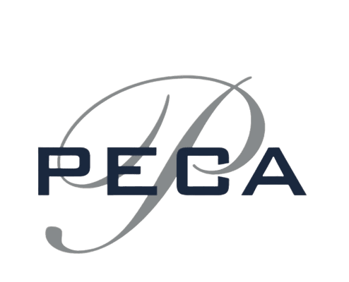 Peca Store