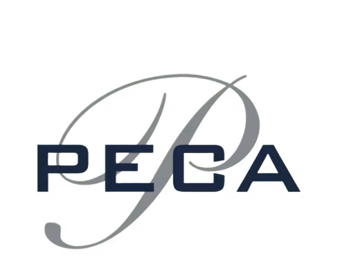 Peca Store