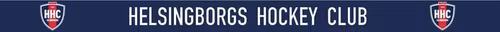 Reklamlist bil HHC