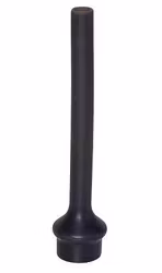 Tube (till vattenflaska)