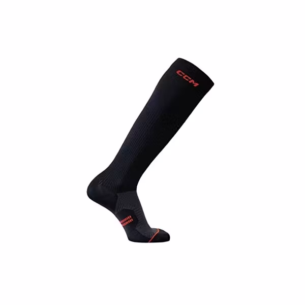 CCM Hockeystrumpor Proline 3D