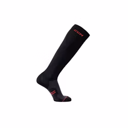 CCM Hockeystrumpor Proline 3D