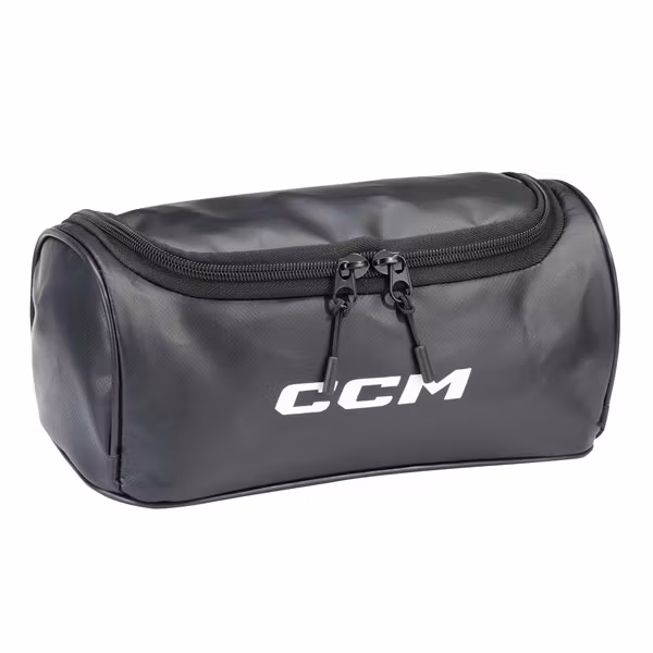 CCM Necessär