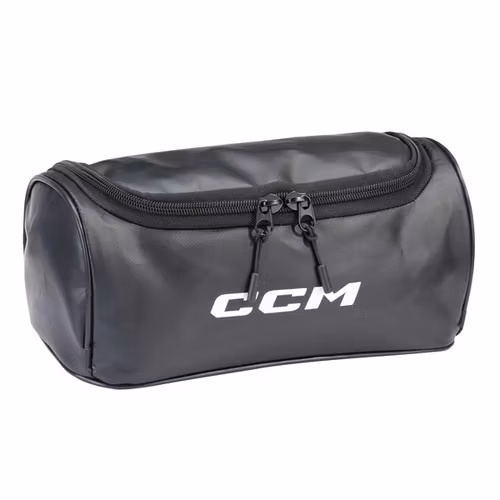 CCM Necessär