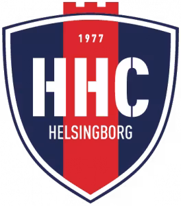 Helsingborgs Hockey Club Junior & Ungdom