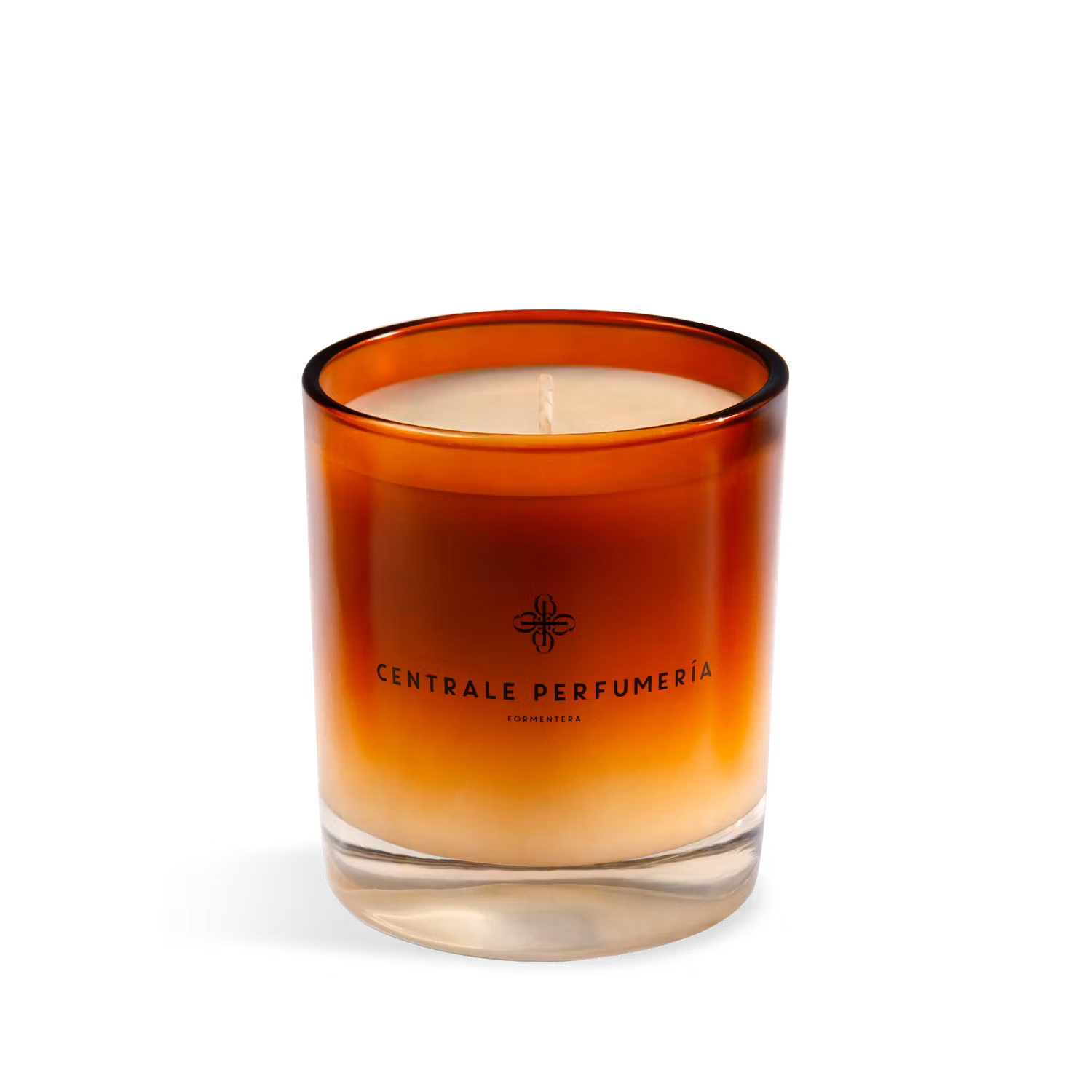 Centrale Perfumeria - Una brisa de Migjorn