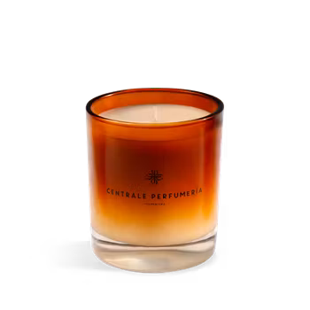 Centrale Perfumeria - Una brisa de Migjorn